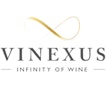 Vinexus Vinexus