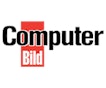 Computer Bild Computer Bild