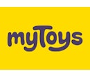 myToys