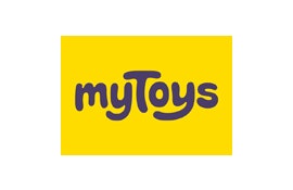 myToys