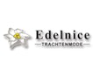 Edelnice