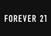 Forever21