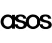 ASOS ASOS