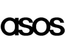ASOS