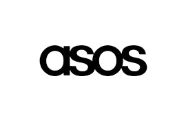 ASOS