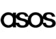 ASOS