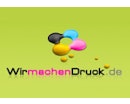 WIRmachenDRUCK