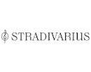 Stradivarius