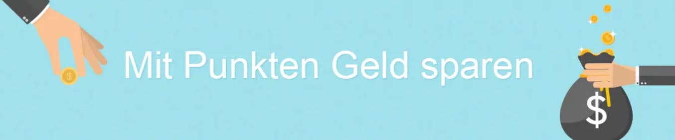 Gearbest Rabatte mit Bonusprogramm