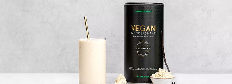 theproteinworks-gutschein-gp-shoptextbanner-740