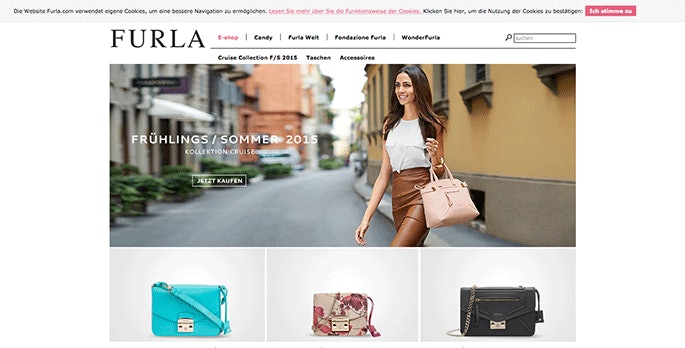 furla-shop.png