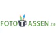 Fototassen.de