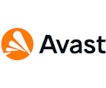 Avast Avast