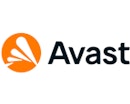 Avast