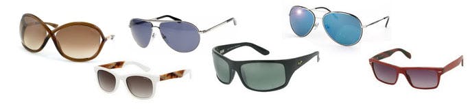 Smartbuyglasses coupon 2018