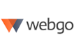 webgo