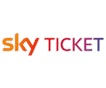 Sky Ticket