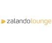 Zalando Lounge