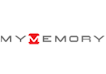 MyMemory