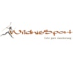 WildnisSport WildnisSport