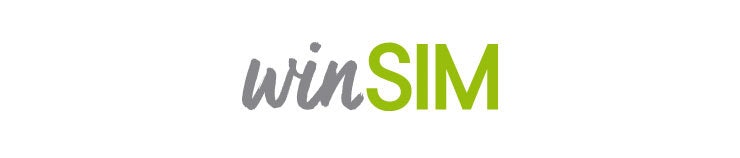 winsim-gutschein-rabatt-gp-shoptextbanner-740 winSIM Logo
