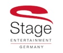 STAGE Entertainment