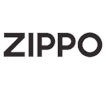 zippo zippo
