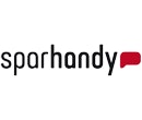 Sparhandy