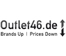 outlet46