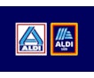 ALDI Onlineshop ALDI Onlineshop