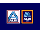 ALDI Onlineshop