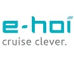 e-hoi e-hoi