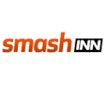 smashinn