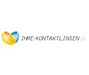 Ihre-Kontaktlinsen.de