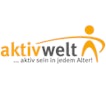 Aktivwelt