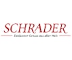 Schrader Schrader