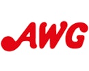 AWG