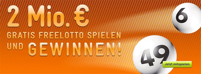 lotto
