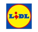 Lidl Reisen