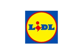 Lidl Reisen