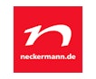 Neckermann