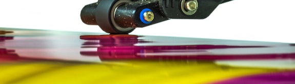 Onlineprinters