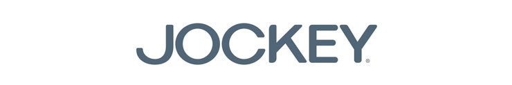 jockey Logo