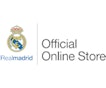 Real Madrid Shop Real Madrid Shop
