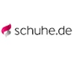 Schuhe.de Schuhe.de