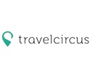 Travelcircus