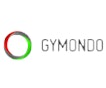 Gymondo