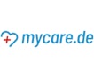 mycare