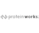 The Protein Works