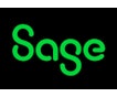 sage sage